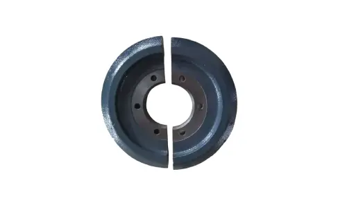 harvester machine spare parts